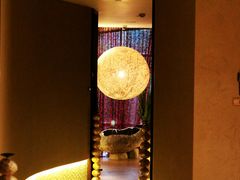 -汤泉良子·沐足·颂钵疗愈·SPA(珠江新城店)