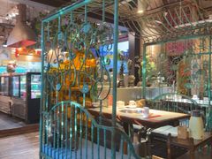 -汕头八合里海记牛肉店(清河店)