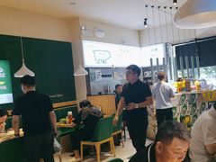 -文记卢源外·江西小炒(凤城八路店)