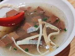 -小绍兴(南翔印象城店)