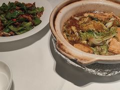 -金春禧(世茂国际广场店)