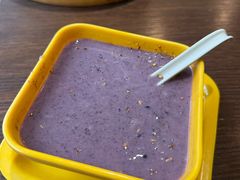 -玖鲜小笼(中山广场店)