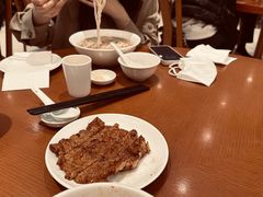 -鼎泰丰(新港中心店)