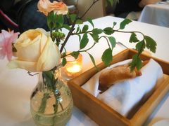 -蝶舍·MAISON PAPILLON