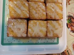 -九龙冰室(新中关购物中心店)