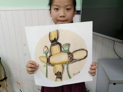 -学知乐教育·幼小衔接·小学科辅导(嘉定镇校区)