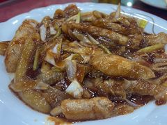 -众乐大盘菜