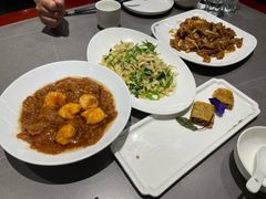 -燕春楼(海河华鼎店)