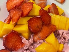 -糖潮糖水铺(省府店)