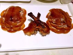 -四季小馆·地道北京小吃(广百店)