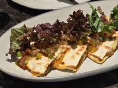 -LESCEDARS Brasserie Bistro香柏树