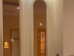 -万达广场(南宁青秀店)