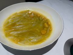 -大董(环贸iapm店)