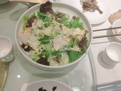 -金时代顺风大酒店(金山店)