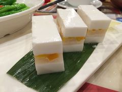 picture-名点一号·精致茶点·手工制作(宝华店)