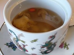 -禧宴Joyous Restaurant(禧园店)