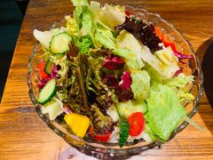 -1819餐厅·团队聚餐·烤串·精酿