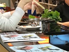 -呷哺呷哺(西单大悦城店)