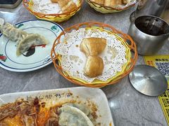 -银记肠粉店(市二宫店)