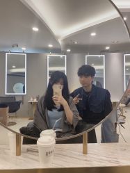 -八佰伴8008星级形象店