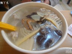 -四宜糕团店(南大街店)