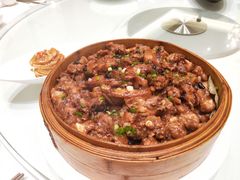-谷语中餐厅