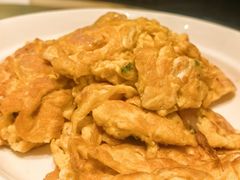 -小菜园新徽菜(青岛市南万象城店)