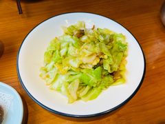 -莲餐厅·湖北菜·潜江小龙虾店(愚园路店)