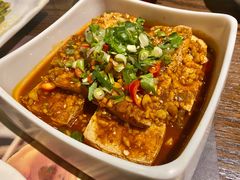 -喝丢一只鞋辣炒海鲜小烧烤(三八广场店)
