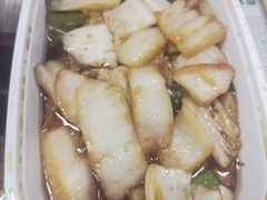 -老浒记民俗酒楼(王府井店)