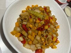 -来菜·湖北头牌藕汤(汉街店)