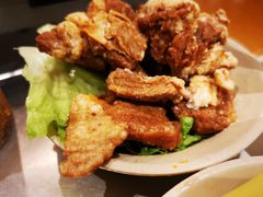 -朱氏胖子烂火锅(洪崖洞店)