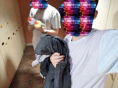 -梨泰院汗蒸幕