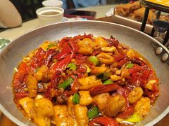 -楚詞CHUCI(国贸店)