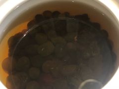 冰花炖葛仙米-尚一汤·粤菜海鲜(环球港店)