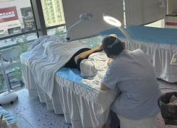 -Return·蕾特恩祛痘·皮肤管理中心