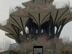 -西安万象天地