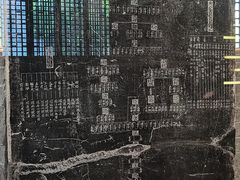 -苏州文庙(姑苏区)