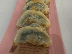 -国龙大酒店-中餐厅