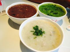 -嘉和一品(长江道店)