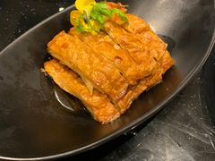 -上海1号私藏菜(静安店)