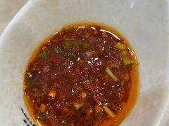 -佳木斯老崔朝族风味(群力店)