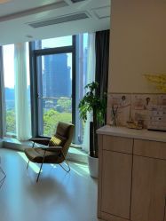 -小珂丽格医疗美容