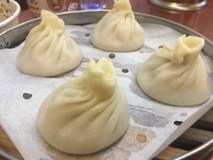 -蔡林记(丹尼斯6天地店)