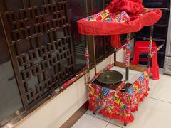 -八大碗(长青街店)