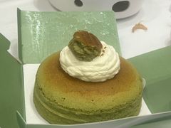 -KUMO KUMO甜品·冰淇淋(深圳壹方城店)