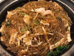 -稻香酒家(天河城店)