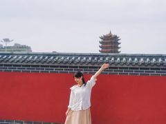 -家阳赵师傅油饼包烧麦(粮道街店)