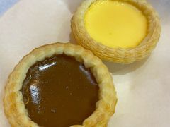 -華叔茶記