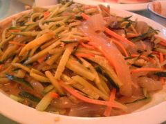 -清雅轩·清真菜·春饼•烤鸭(滑翔店)